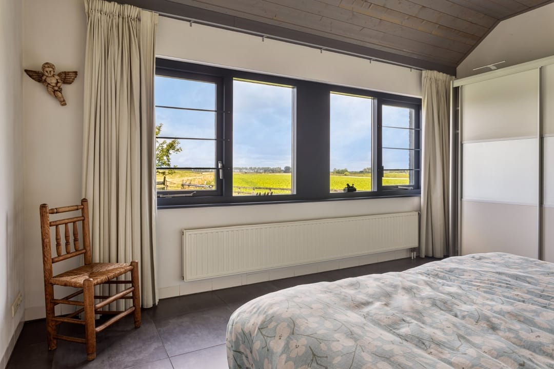 Foto 8 van Pasdam 17