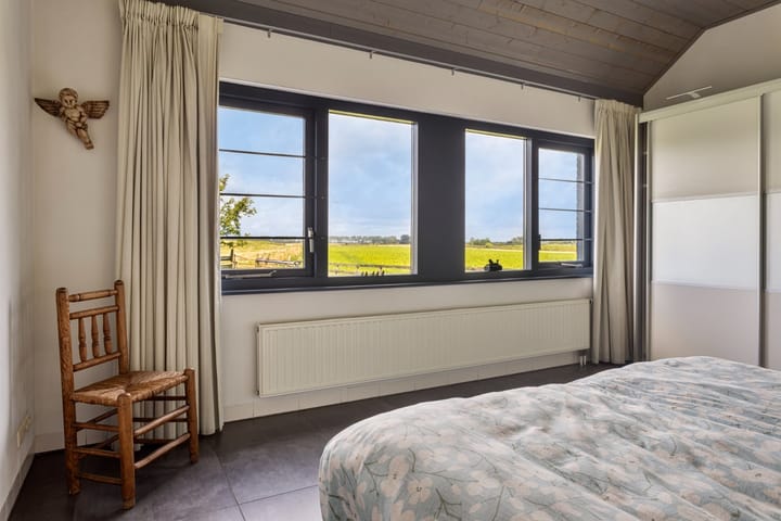 Foto 8 van Pasdam 17