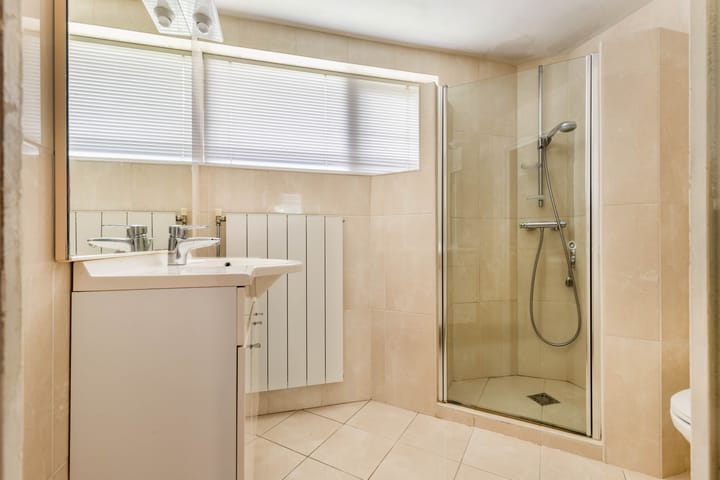 Foto 21 van Kleibroek 52