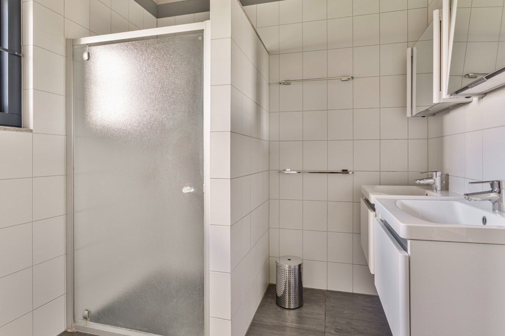 Foto 9 van Pasdam 17