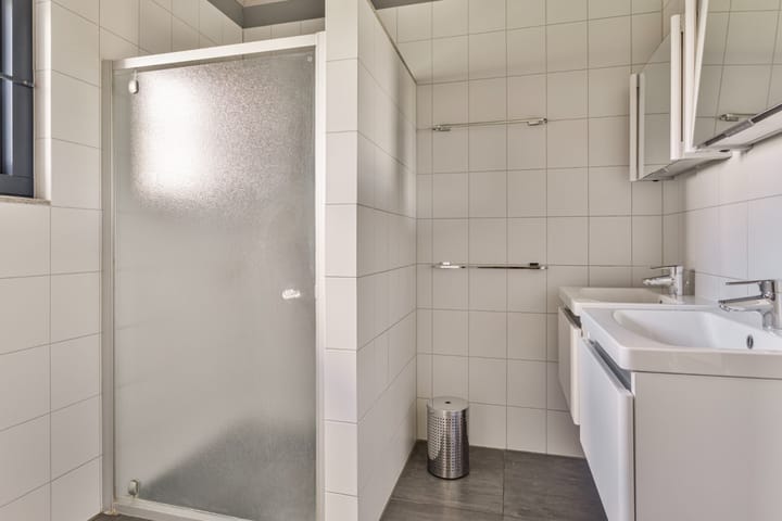 Foto 9 van Pasdam 17