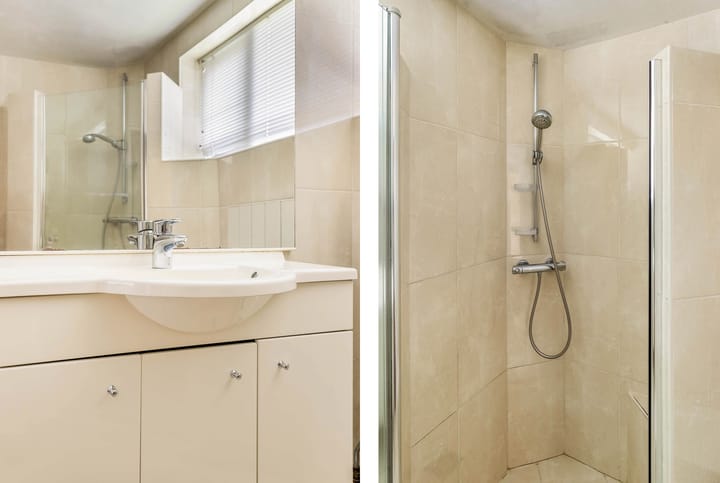 Foto 22 van Kleibroek 52