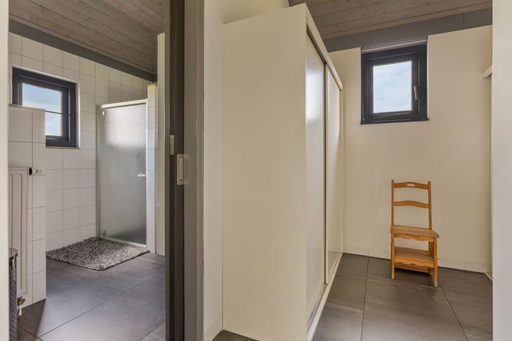 Foto 10 van Pasdam 17