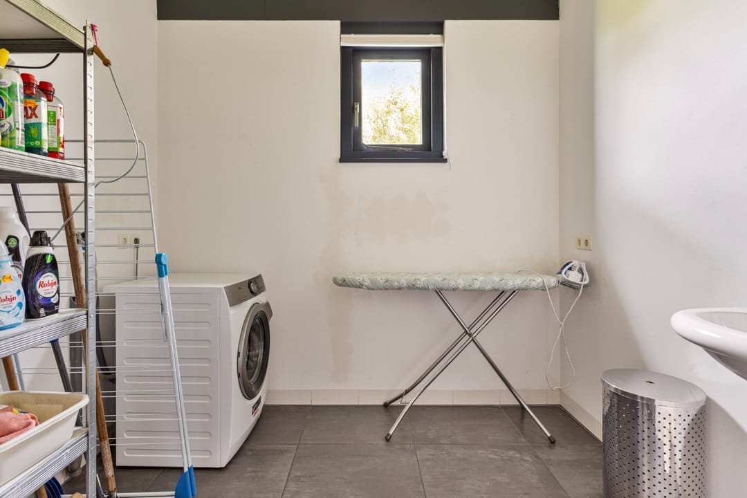 Foto 11 van Pasdam 17