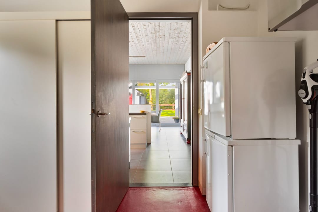 Foto 13 van Pasdam 17