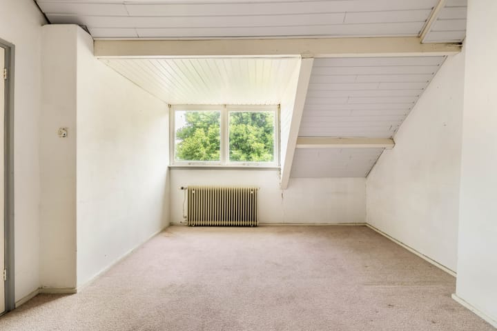 Foto 26 van Kleibroek 52