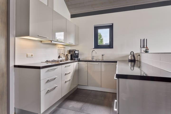 Foto 14 van Pasdam 17