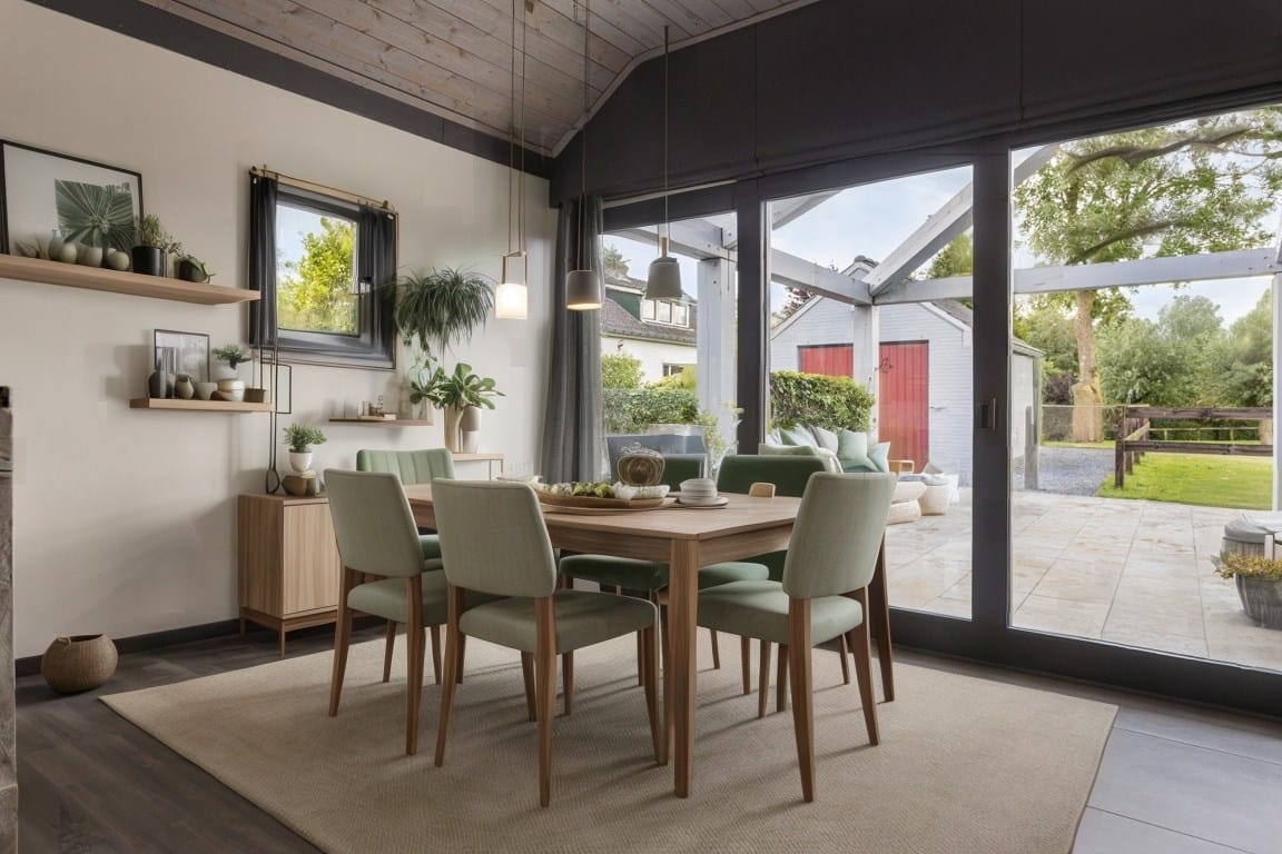 Foto 15 van Pasdam 17