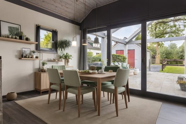 Foto 15 van Pasdam 17