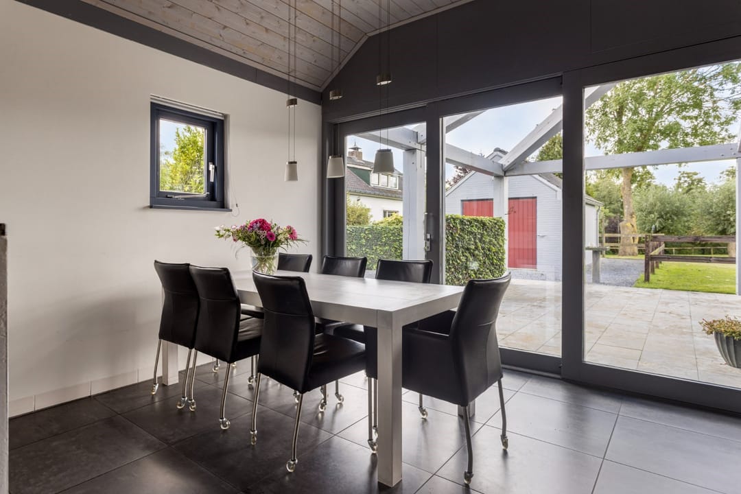 Foto 16 van Pasdam 17