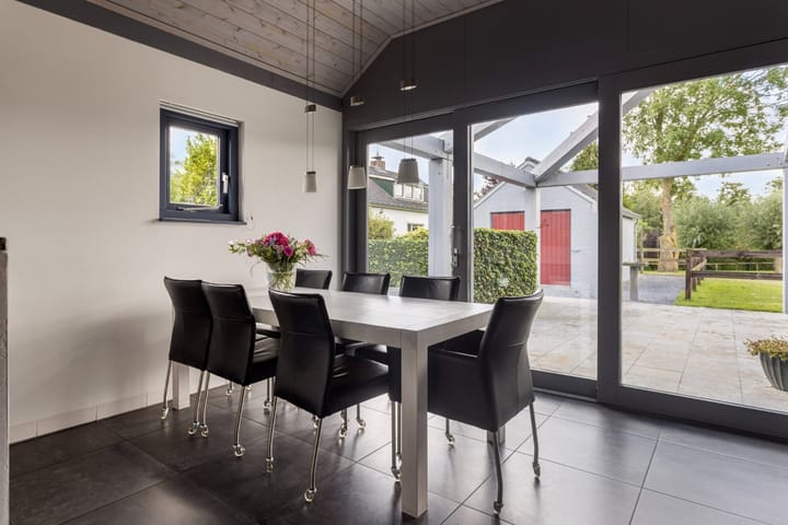 Foto 16 van Pasdam 17