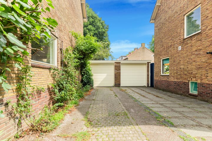 Foto 28 van Kleibroek 52