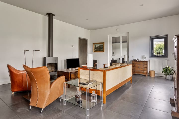 Foto 17 van Pasdam 17