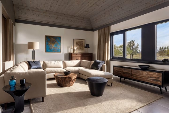 Foto 19 van Pasdam 17