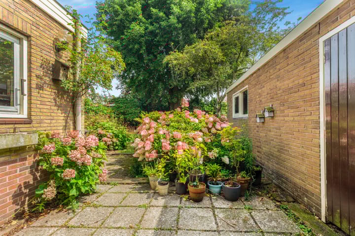 Foto 31 van Kleibroek 52