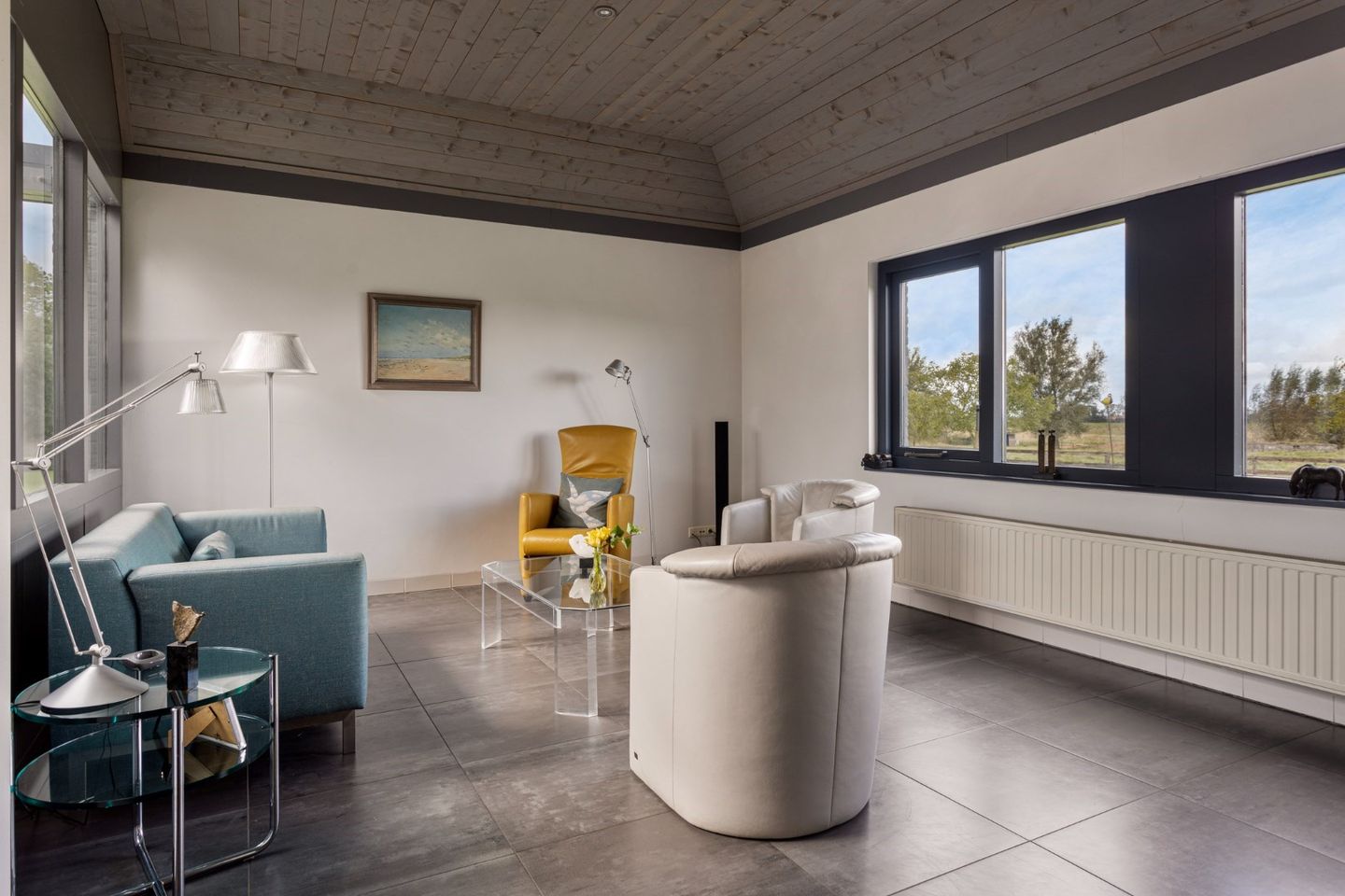 Foto 20 van Pasdam 17