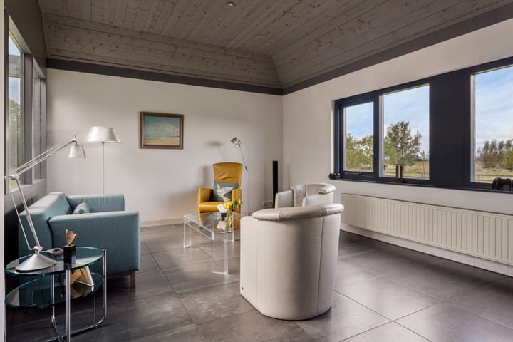 Foto 20 van Pasdam 17