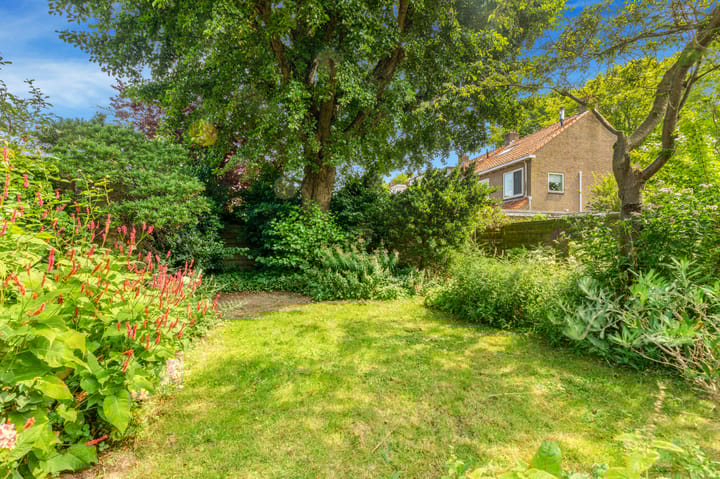 Foto 32 van Kleibroek 52