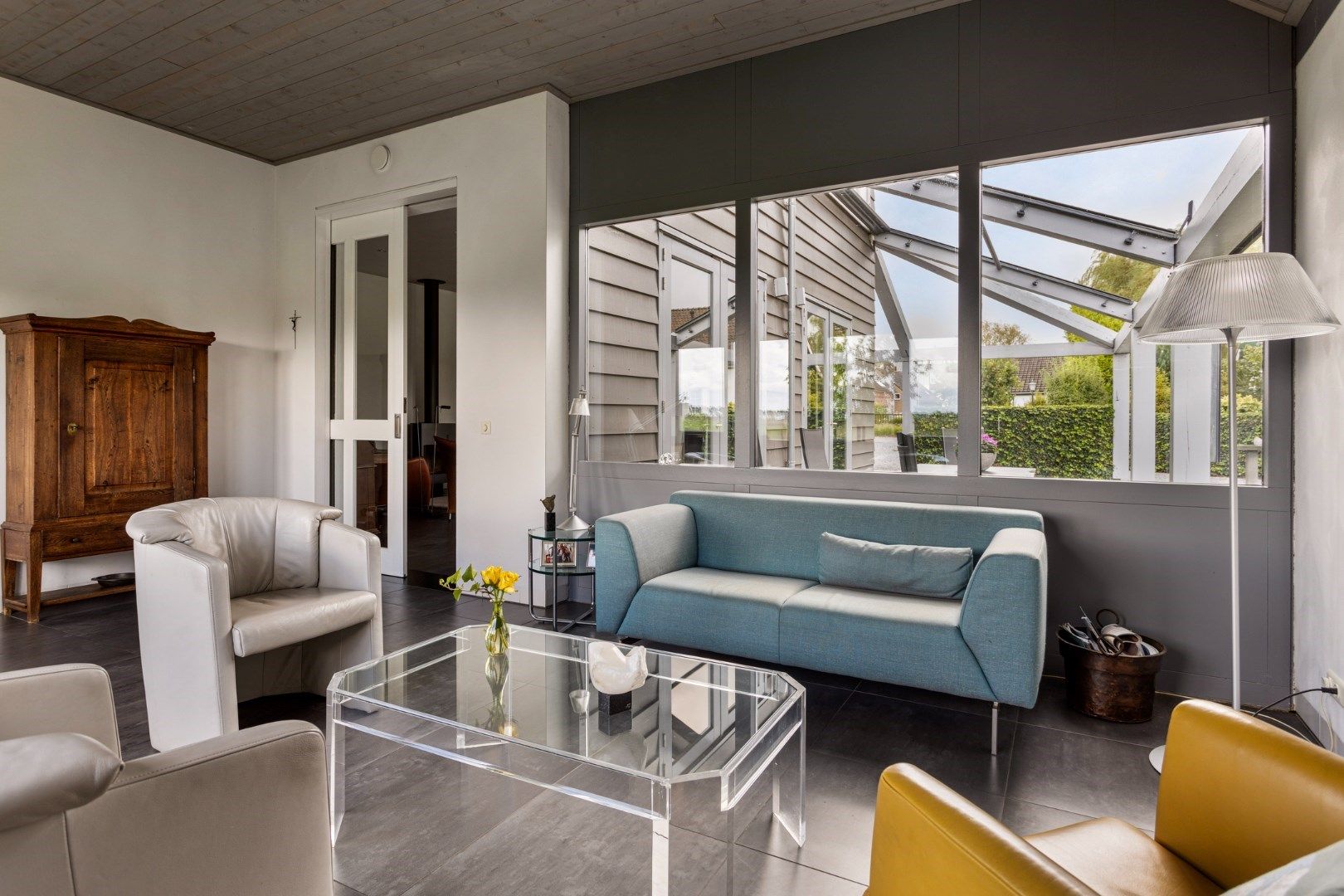 Foto 21 van Pasdam 17