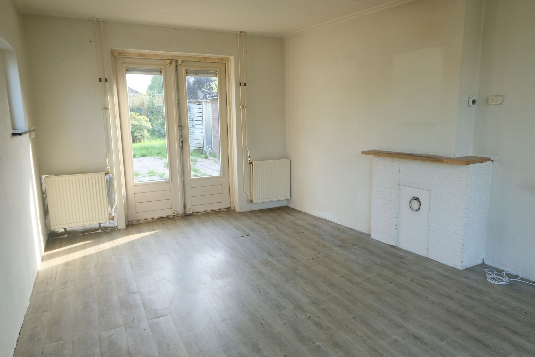 Foto 3 van Burgemeester J.W. Hondelinkstraat 14