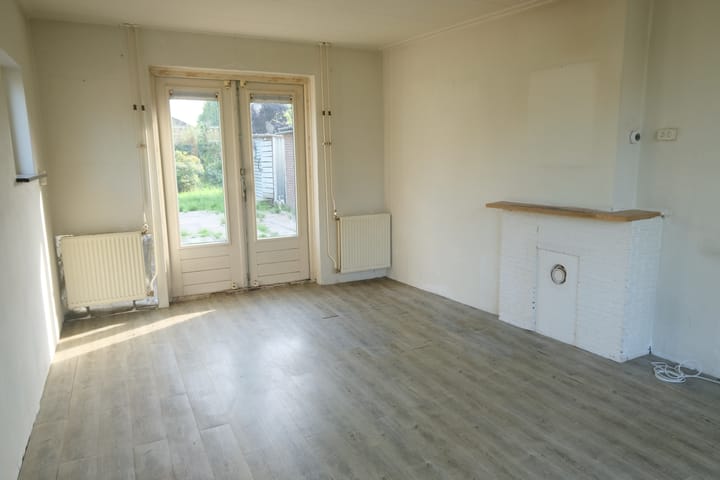 Foto 3 van Burgemeester J.W. Hondelinkstraat 14