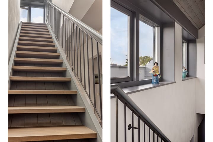 Foto 22 van Pasdam 17