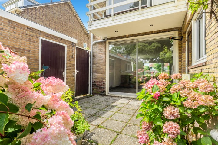 Foto 34 van Kleibroek 52