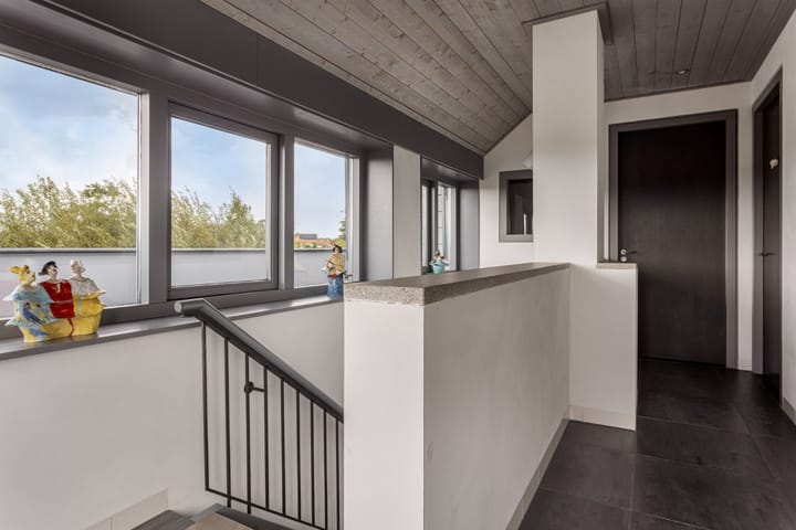 Foto 23 van Pasdam 17