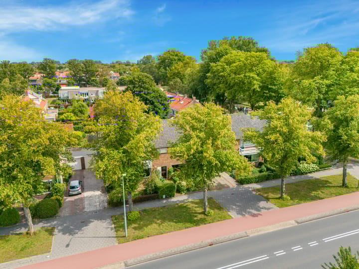 Foto 35 van Kleibroek 52