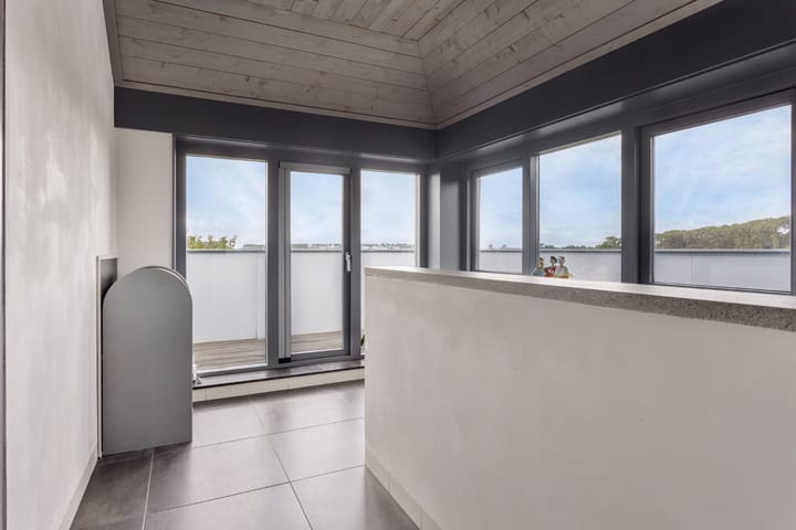 Foto 24 van Pasdam 17