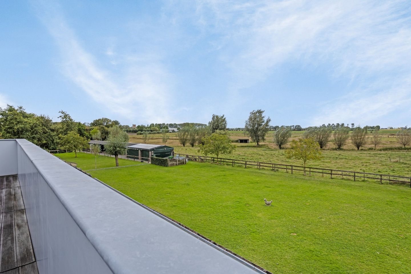 Foto 25 van Pasdam 17