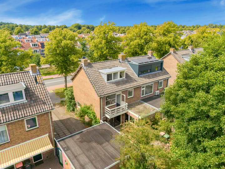 Foto 36 van Kleibroek 52