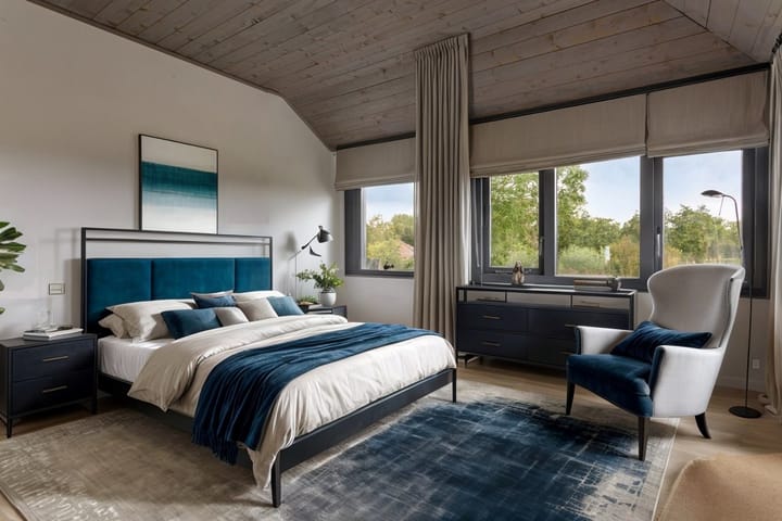 Foto 26 van Pasdam 17