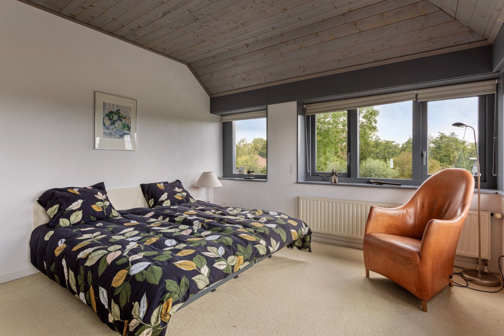 Foto 27 van Pasdam 17