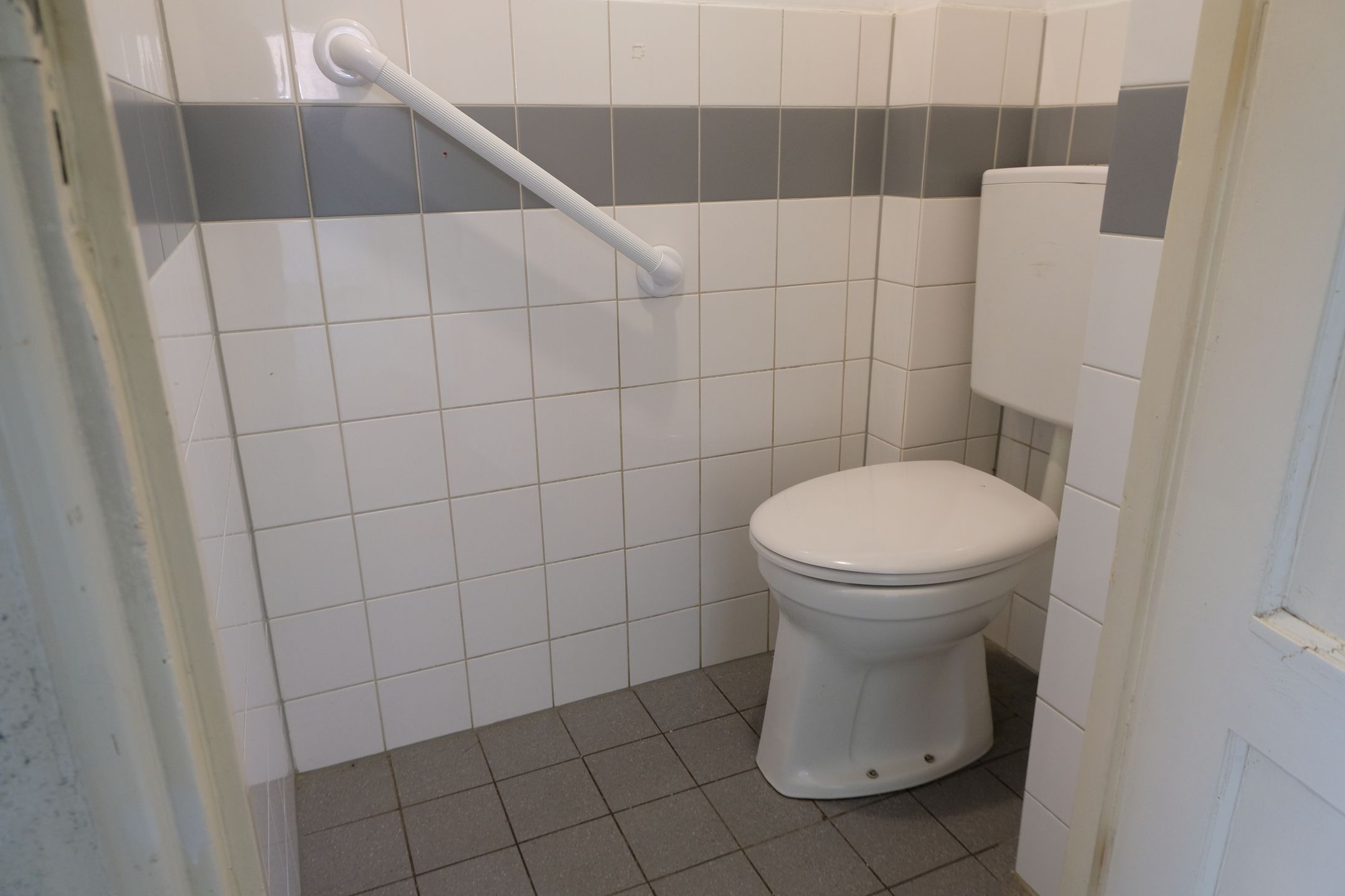 Foto 6 van Burgemeester J.W. Hondelinkstraat 14