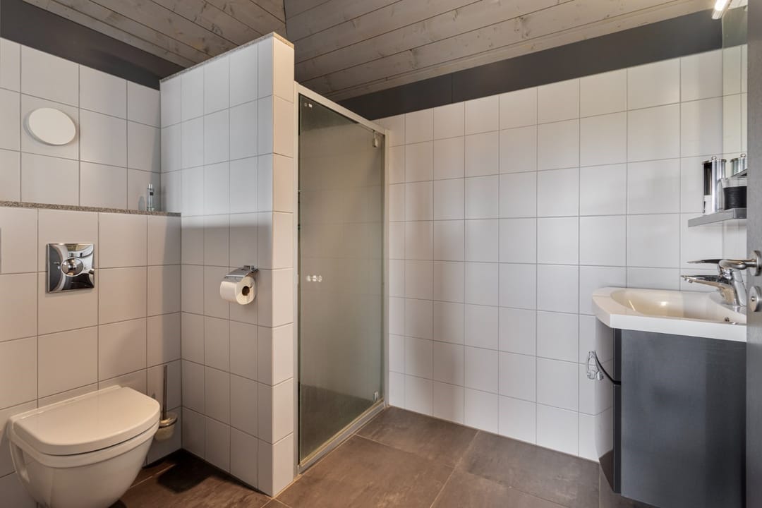 Foto 28 van Pasdam 17