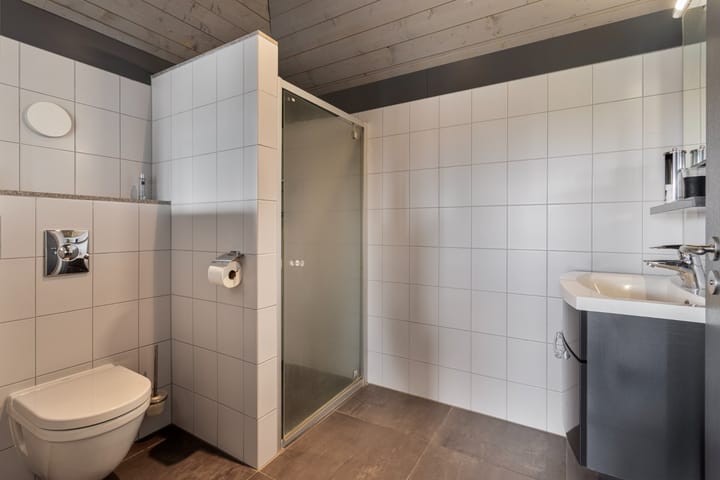 Foto 28 van Pasdam 17