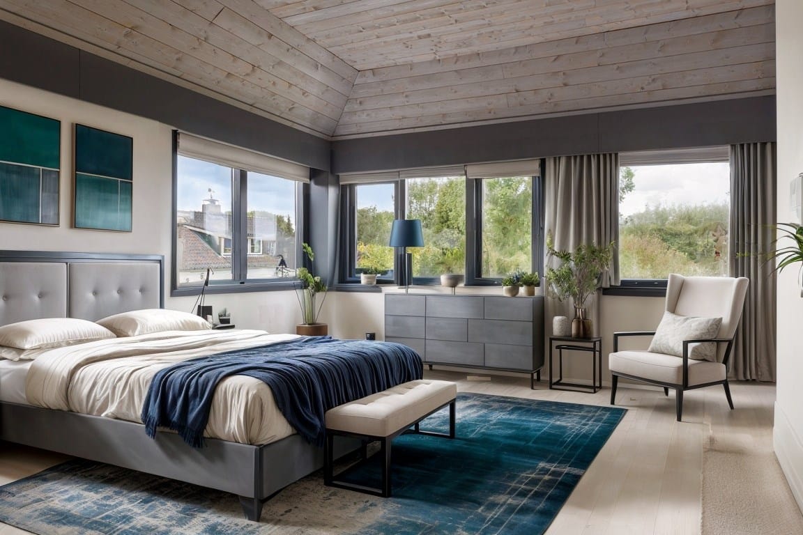 Foto 29 van Pasdam 17