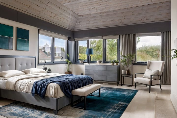 Foto 29 van Pasdam 17