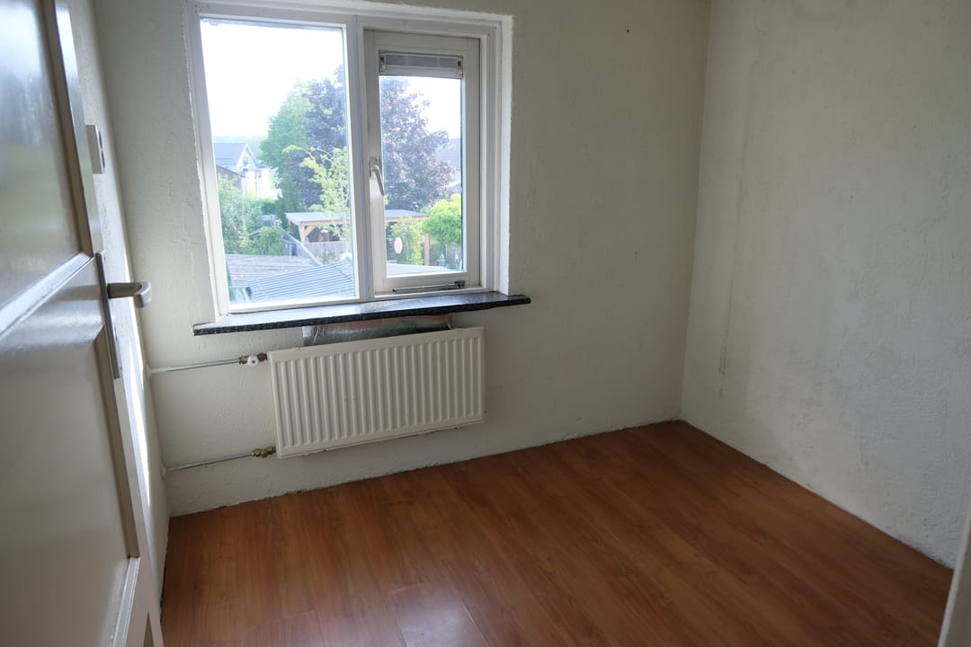 Foto 7 van Burgemeester J.W. Hondelinkstraat 14