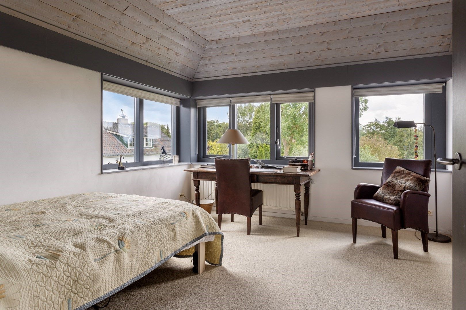 Foto 30 van Pasdam 17