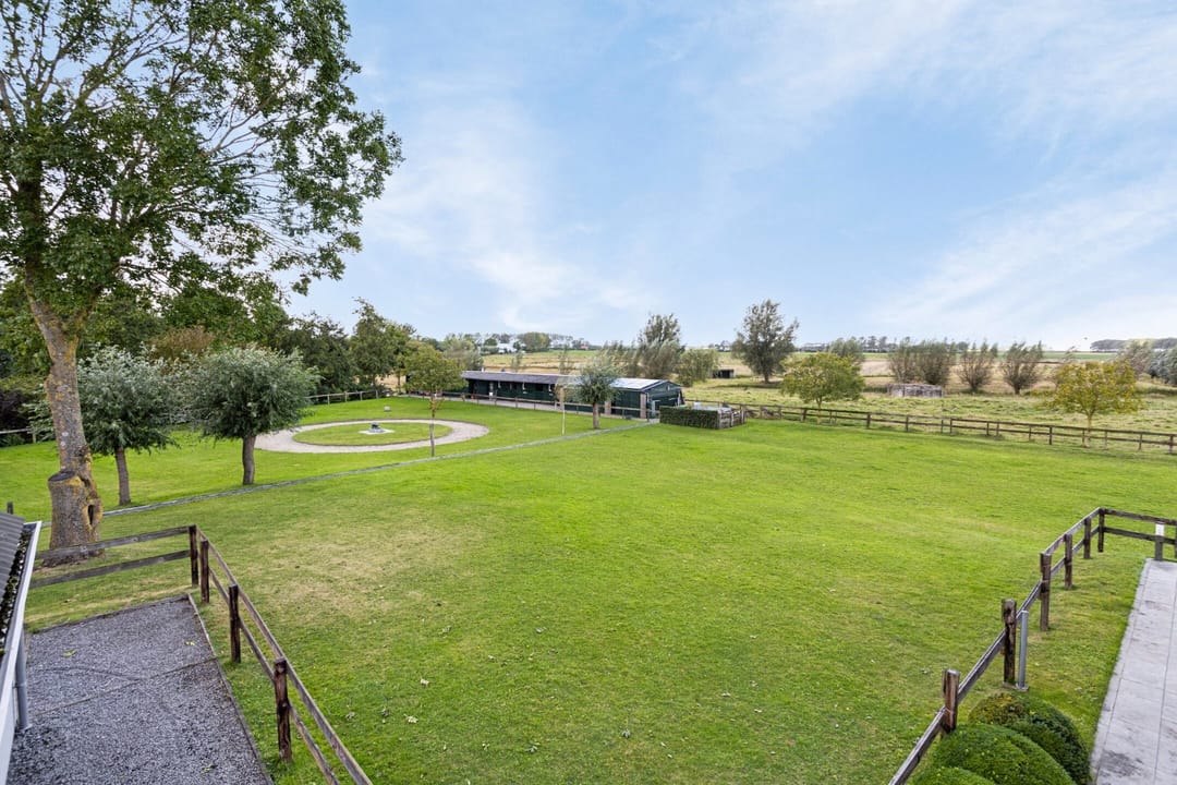 Foto 31 van Pasdam 17