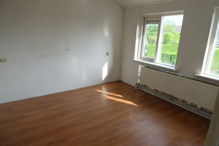 Foto 8 van Burgemeester J.W. Hondelinkstraat 14