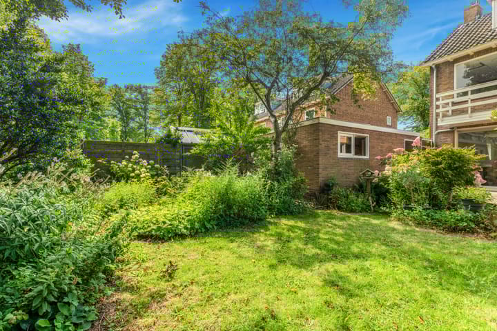 Foto 33 van Kleibroek 52