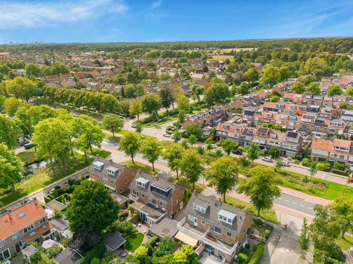 Foto 37 van Kleibroek 52