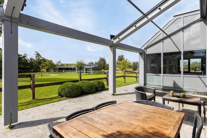 Foto 32 van Pasdam 17