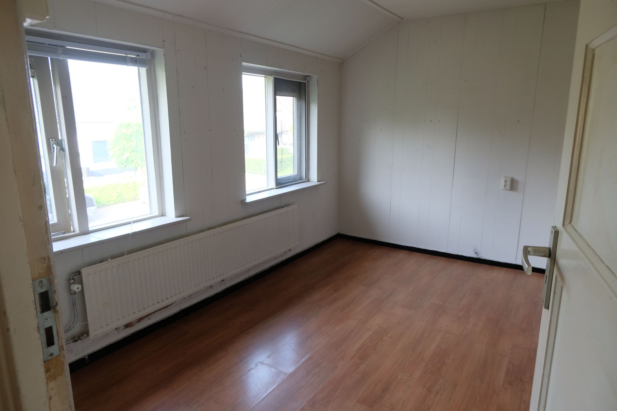 Foto 9 van Burgemeester J.W. Hondelinkstraat 14