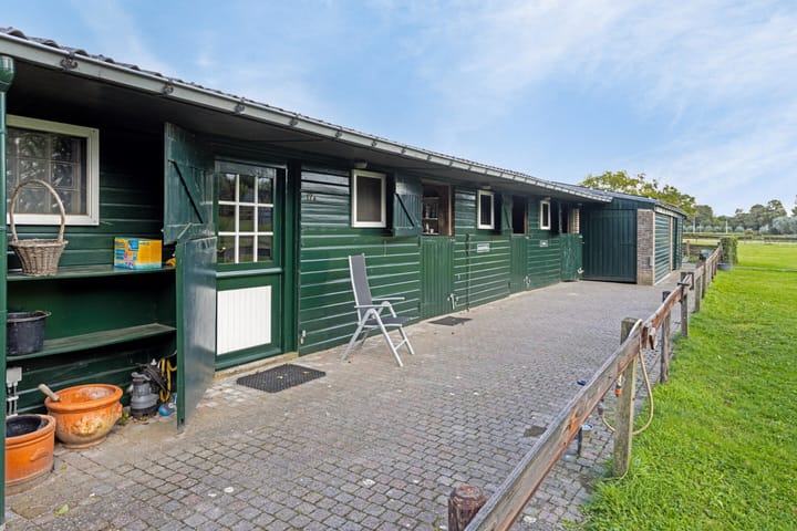 Foto 34 van Pasdam 17