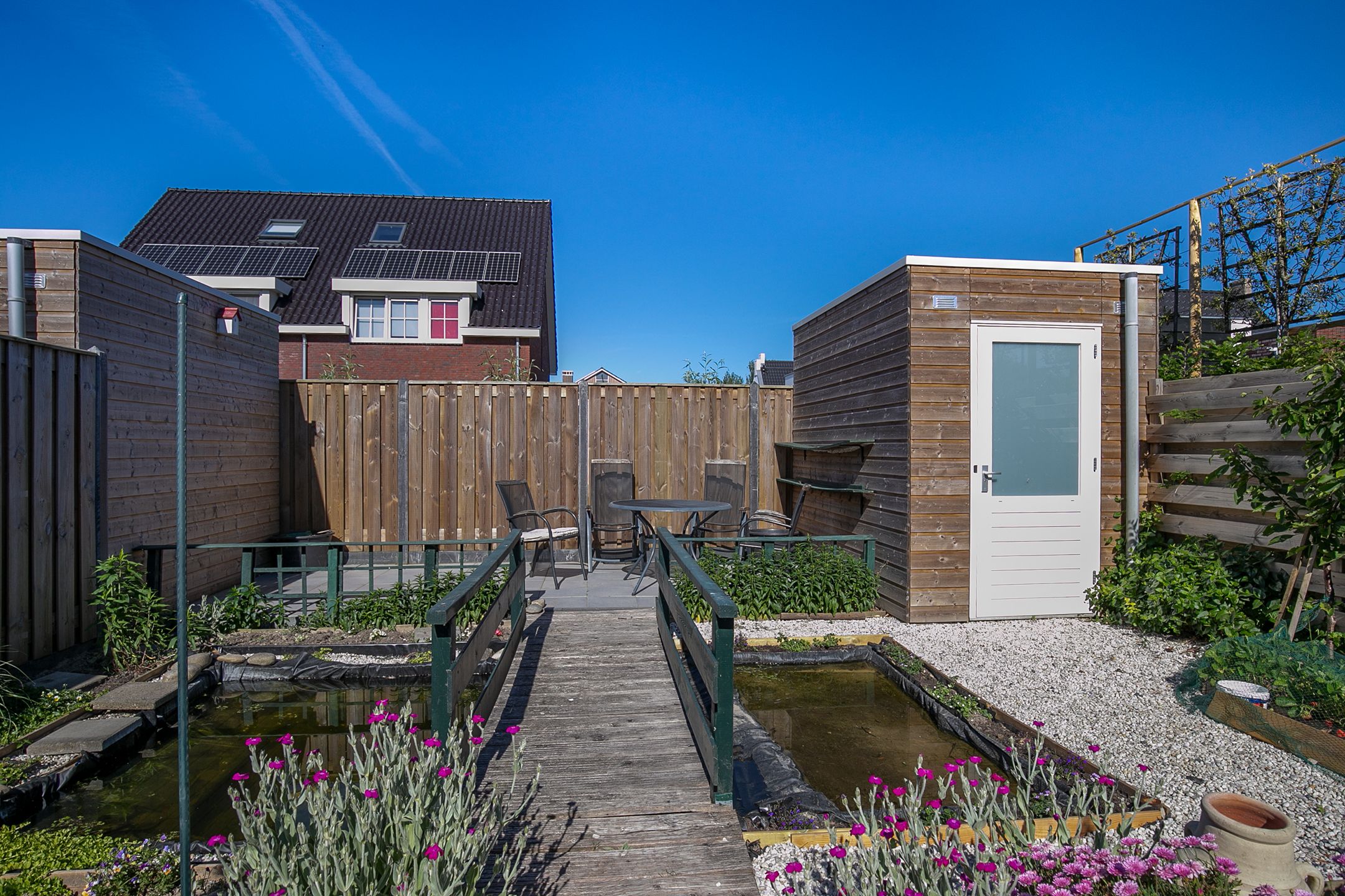 Foto 6 van I.G.J.van den Boschstraat 2-A