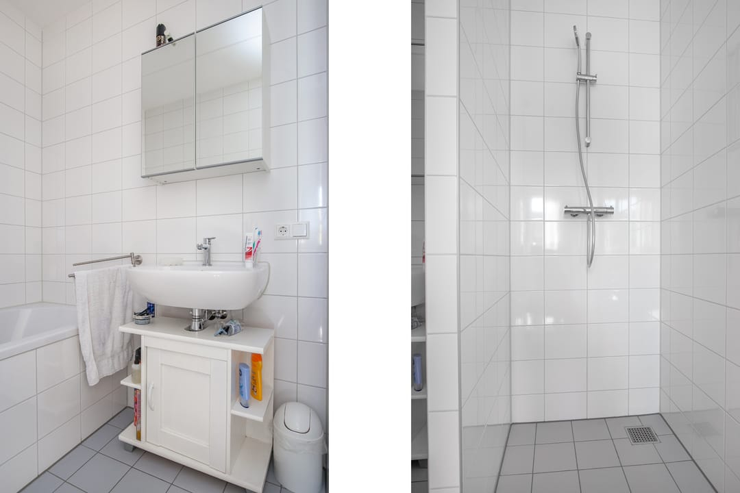 Foto 7 van I.G.J.van den Boschstraat 2-A